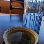 亀の井ホテル 焼津(静岡県 旅館) / 2