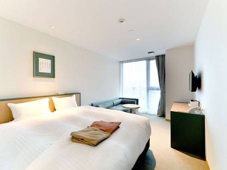 センチュリオンホテル＆スパ クラシック出雲 / 5