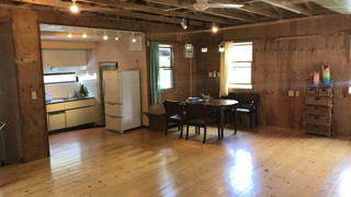 コンドミニアム