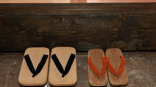 ベーシック ハウス 2 ベッドルーム 2 バスルーム ビーチサイド