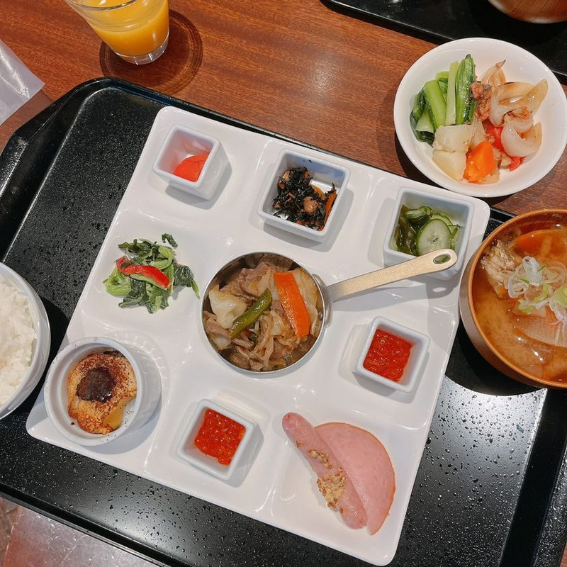 xx.ch_k.xxさんの写真 / 1