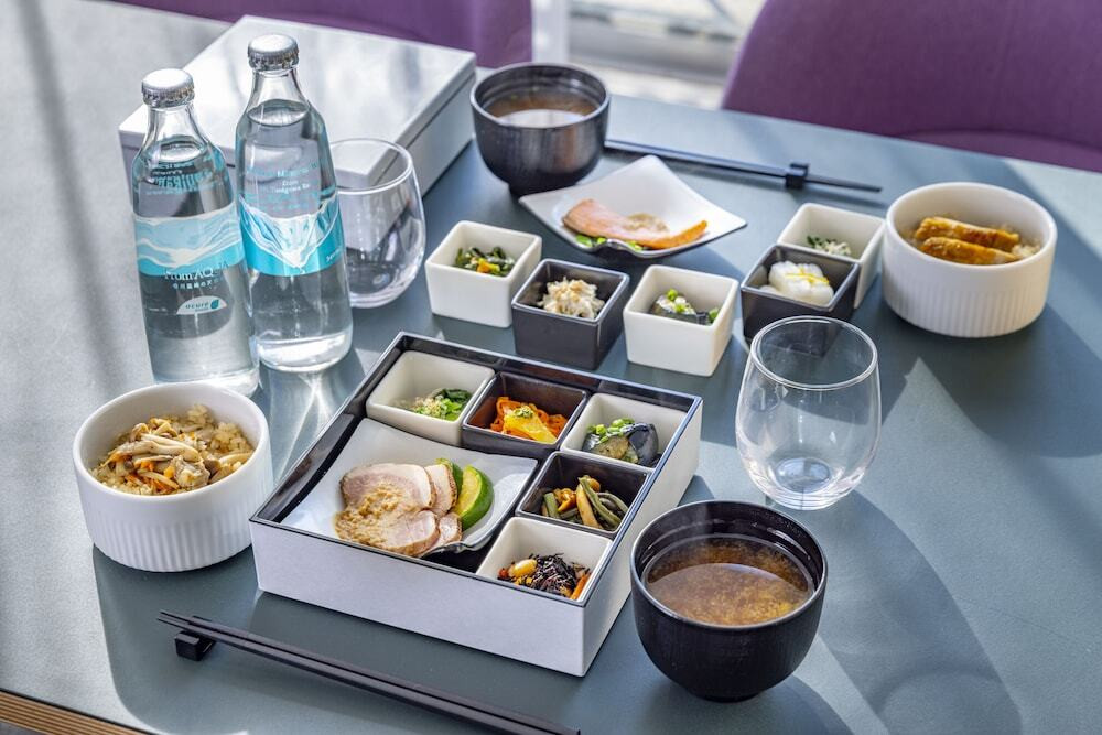 5.東急ステイ渋谷 新南口4067754