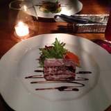 イムリ（イムリ）