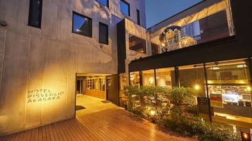 メイン イメージ / 1