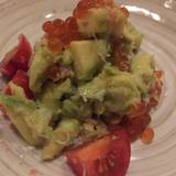 鮨処 魚一（スシドコロウオイチ）