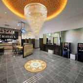 ベネシアンホテル白石蔵王（宮城県 シティホテル） / 2