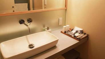 バスルーム / 21