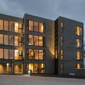 梢(KOZUE)(北海道 旅館) / 3