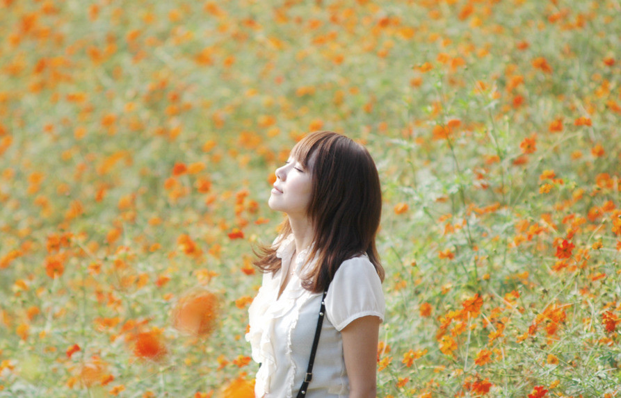 日常をリセット、気分転換に出かけよう!3639626