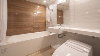 和室[禁煙] 布団2~3組※大人の人数に順ずる