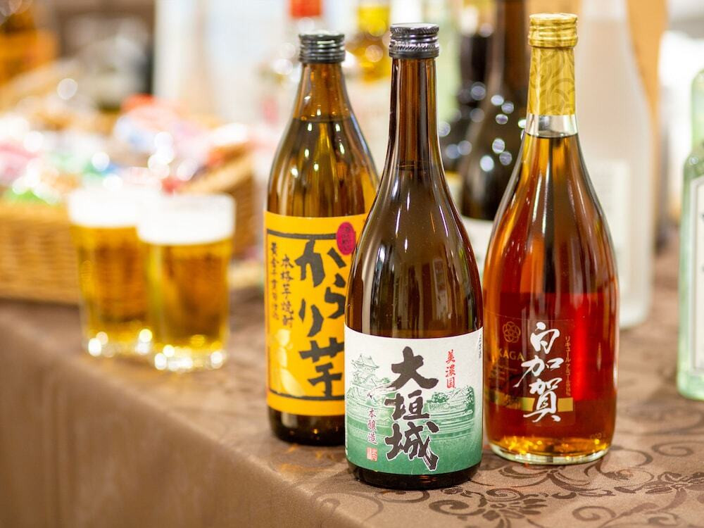 コーヒー サービス