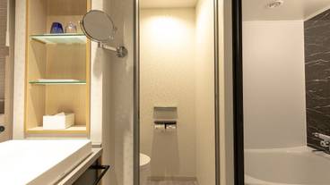 バスルーム / 13