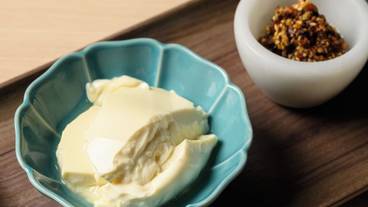 レストラン / 16