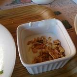 ブラッスリー・バーゼル 京王八王子駅前店(ブラッスリーバーゼル)