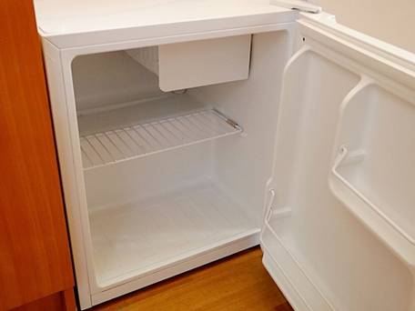 備長炭の湯 ホテル君津ヒルズ（BBHホテルグループ） / 5