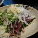 玉水酒店(タマミズサケテン)