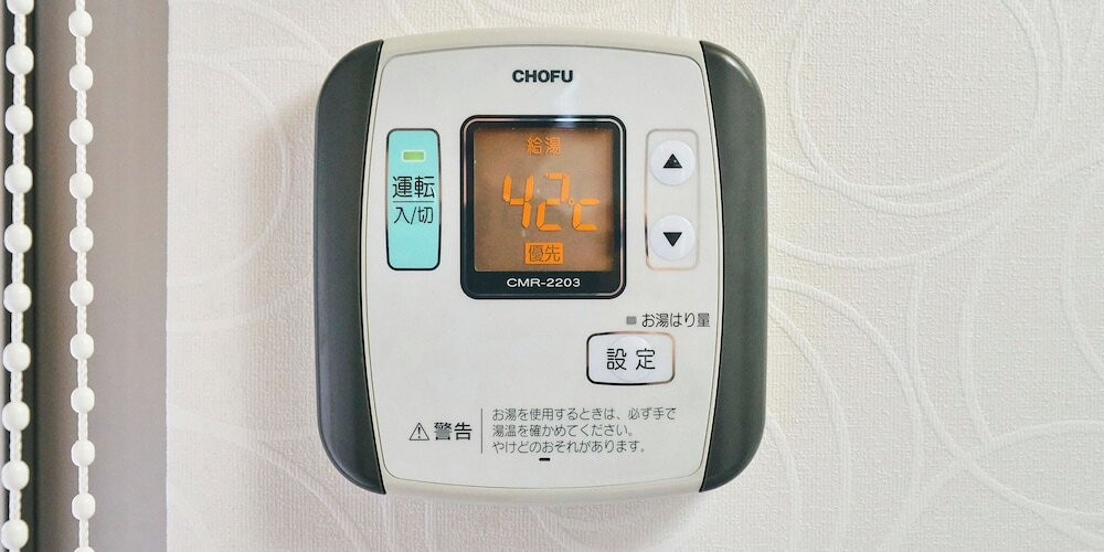 客室の設備とサービス