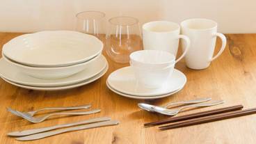 専用キッチン / 16