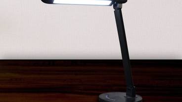 客室の設備とサービス / 20