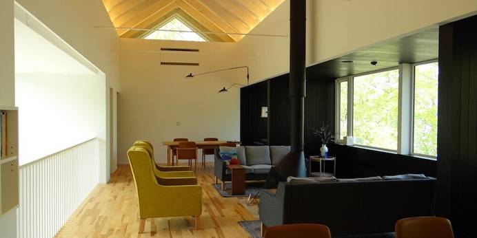 屈斜路湖畔の宿 ワッカヌプリ（北海道 リゾートホテル） / 1