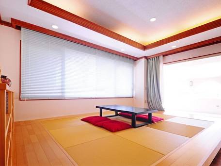 海邦 獅子森（石垣島） / 4