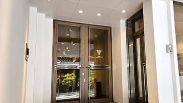 メイン イメージ / 1