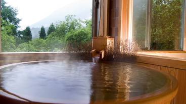 バスルーム / 31