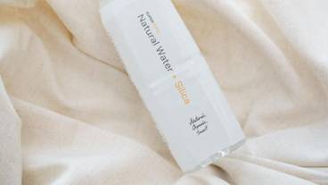 バスルーム / 13