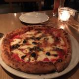 GARB 江ノ島（ガーブ）