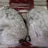 おた福屋（オタフクヤ）