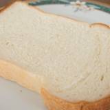 ブーランジェリー スドウ（ブーランジェリースドウ）