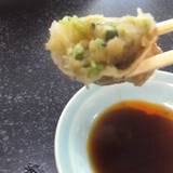 おかもと（オカモト）