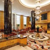 ホテルメトロポリタン盛岡 NEW WING（岩手県 シティホテル） / 3