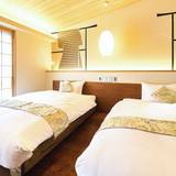 スタンダードツインルーム / 5