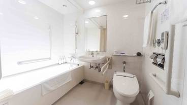 バスルーム / 37