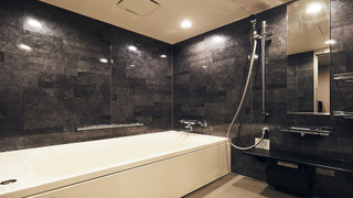 プレミアム ダブルルーム