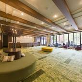 ホテル大雪 ONSEN＆CANYON RESORT（北海道 旅館） / 3