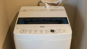 客室の設備とサービス / 21