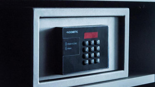 スタンダード ツインルーム (A) 無料軽朝食付