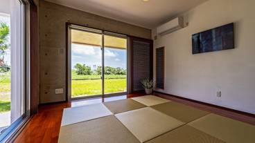 内装の詳細 / 12