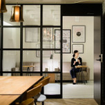 横浜女子ひとり旅｜おしゃれだけじゃない！癒やしのホテル5選