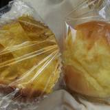 ふじもとパン(フジモトパン)