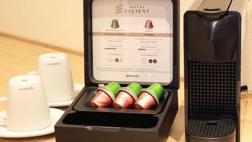 コーヒー / コーヒーメーカー / 14