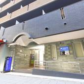 ホテルマイステイズ大手前（大阪府 ビジネスホテル） / 3