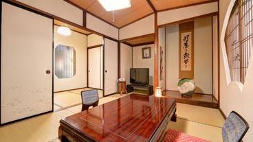 リビング エリア / 17