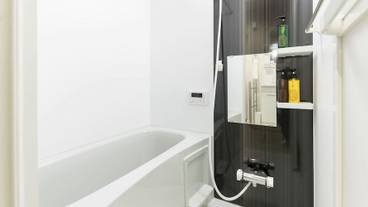 バスルーム / 26