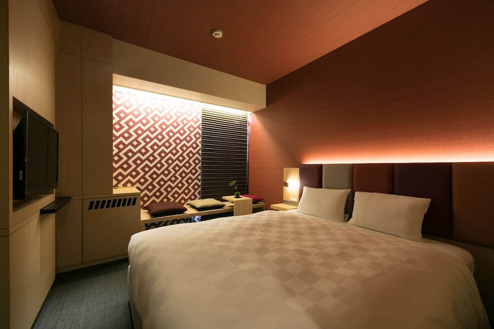 コンセプトダブル