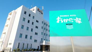 メイン イメージ / 1