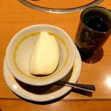 岡山甲羅本店（オカヤマコウラホンテン）