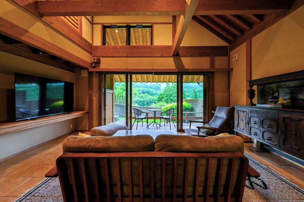 静かで優雅な旅を求めるカップルにおすすめ3957022